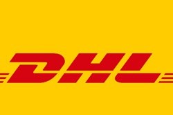 DHL Express launches entrepreneurial training program