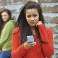 Combat cyberbullying by teaching a culture of digital civility