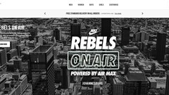 #SeamlessAfrica: A masterclass in millennial engagement and retention