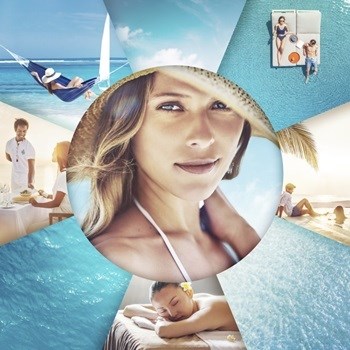 #BrandManagerMonth: Repositioned Club Med opens up a world of choices