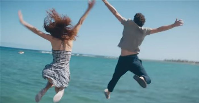 #BrandManagerMonth: Repositioned Club Med opens up a world of choices