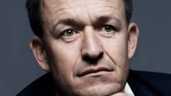 #BrandManagerMonth: Repositioned Club Med opens up a world of choices