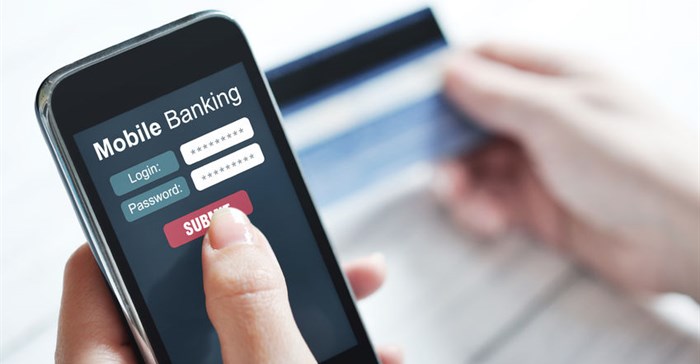 The race for the payments space