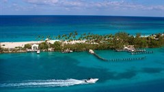 Lauren_vdM via  - Nassau, Bahamas