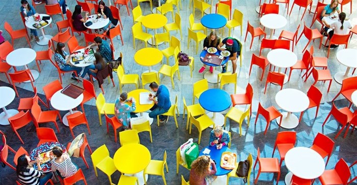 Food and beverage retail trends to be discussed at SACSC conference