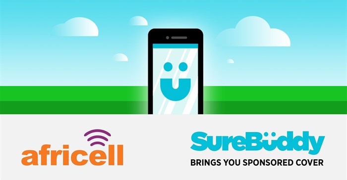 New insurance app brings sponsored cover to Uganda