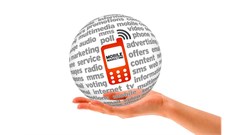 InMobi, Broadbrand in strategic partnership for Africa