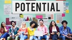 Recruiting millennial graduates through EQ