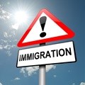 Minister Gigaba: Migrants entitled to protection