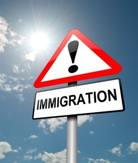 Minister Gigaba: Migrants entitled to protection