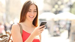 Know these top five marketing trends to travel in 2017