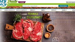 Mozambican e-commerce startup Izyshop raising $300k