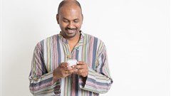 New Red Cross app to optimise services