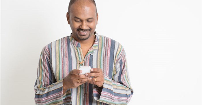 New Red Cross app to optimise services