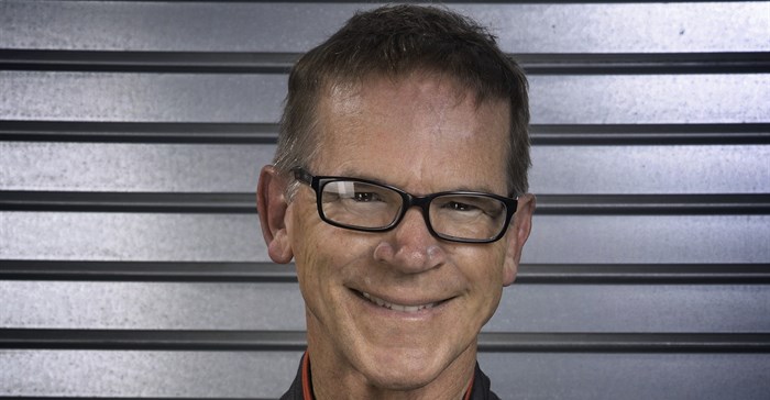 American racing champion headed to Jaguar Simola Hillclimb in Knysna