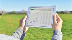 Africa's food security challenges driving technological innovation