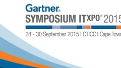 Aspiring Innovators Programme catapulting African tech startups