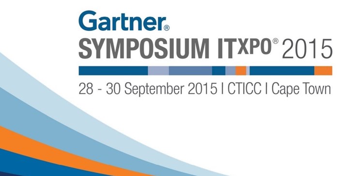 Aspiring Innovators Programme catapulting African tech startups