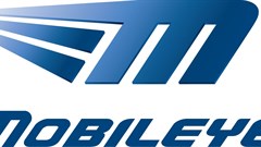 Intel deal may fuel Israel's rise as builder of car brains