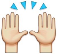 #Bookmarks2017: Digital download with... KFC