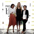 Marie Claire crowns Prix d'Excellence de la Beauté Awards winners