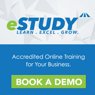 Can your business handle more success?