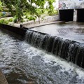 Stormwater harvesting could help South Africa manage its water shortages