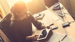 Residential transactions: a turnaround in sight?