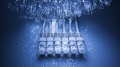 BCX ICT solutions provider launches in Africa