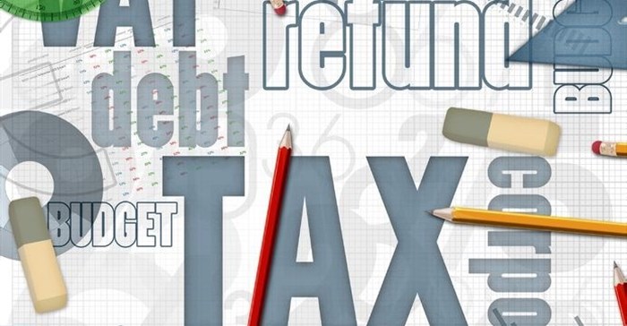 Investigation to throw light on tax refunds
