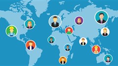 (c) Achmad Fahmi Rosyad -