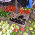 Why African countries banning imports of fruit and veg is a blunt tool