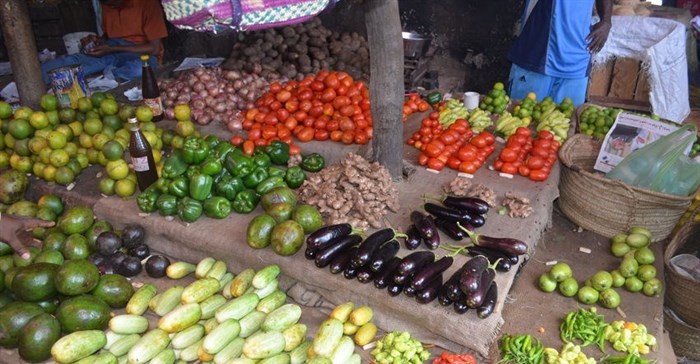 Why African countries banning imports of fruit and veg is a blunt tool