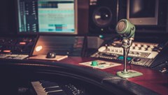 54 Nigerian stations shut down