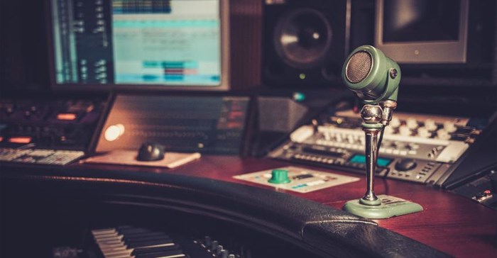 54 Nigerian stations shut down