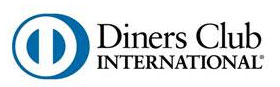 Entries open for 2017 Diners Club Winelist Awards