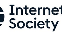 First ever Africa regional internet development dialogue