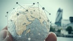 Time for courageous conversations: a systems approach