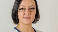 #BrandManagerMonth: It's about matching insides to outsides