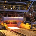 SA steel production rose by 3.6% in February to 496,000 tonnes