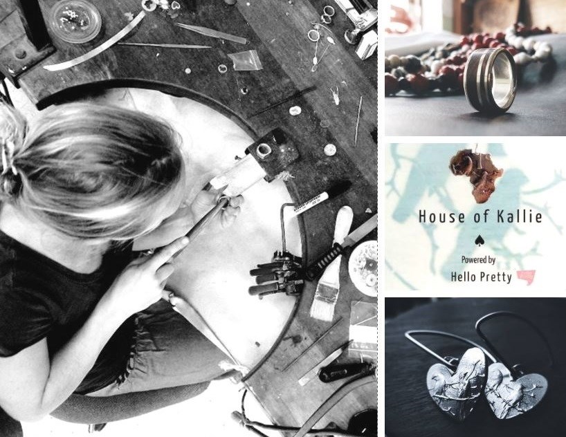 Image source: House of Kallie -