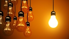 Partnership to secure private investment in renewables