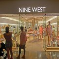 Busby to shut Nine West and Mango