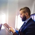 Ban on electronic devices will affect SA travellers