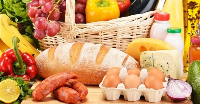 Pick n Pay to cut food prices