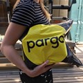 SA e-courier startup Pargo raises $1.2m