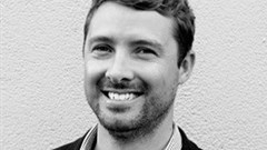 #BrandManagerMonth: Building a whiskey brand that's #3xBetter