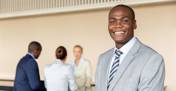 HVS launches executive matchmaking service for Africa's hotel industry