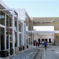 Official opening of expanded Ballito Junction Mall