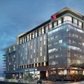 Shift noted in nature of SA hotel development
